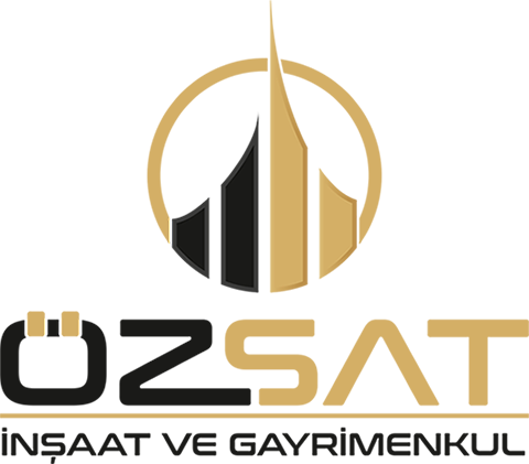 Şirket Logosu